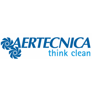 Центральний пилосос 9 : Системи опалення, кондиціонування та водопостачання під ключ