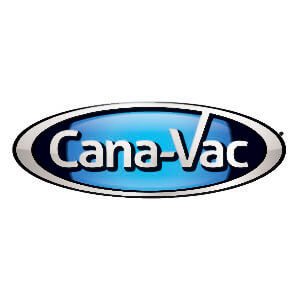 Центральний пилосос 10 : Системи опалення, кондиціонування та водопостачання під ключ