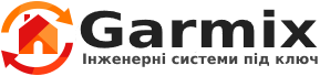 Garmix