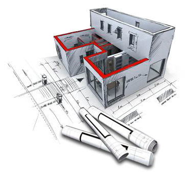Про нас 4 : Системи опалення, кондиціонування та водопостачання під ключ