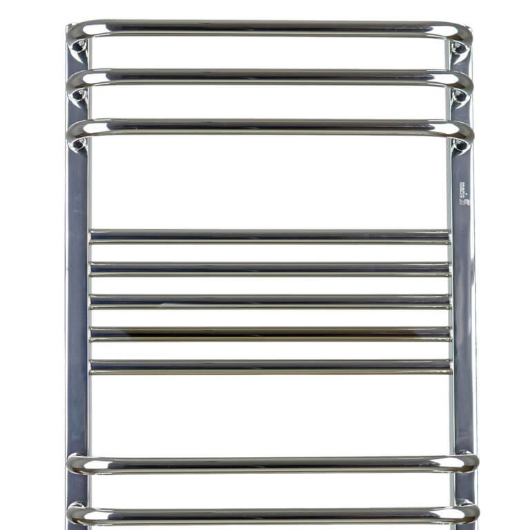 Водопостачання 5 : Системи опалення, кондиціонування та водопостачання під ключ