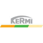 Головна 9 : Системи опалення, кондиціонування та водопостачання під ключ