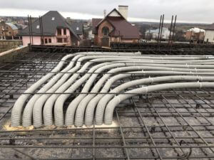 Детальніше про статтю Приклад проекту по кондиціонуванню