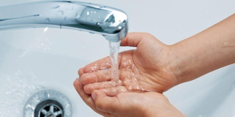 Головна 2 : Системи опалення, кондиціонування та водопостачання під ключ