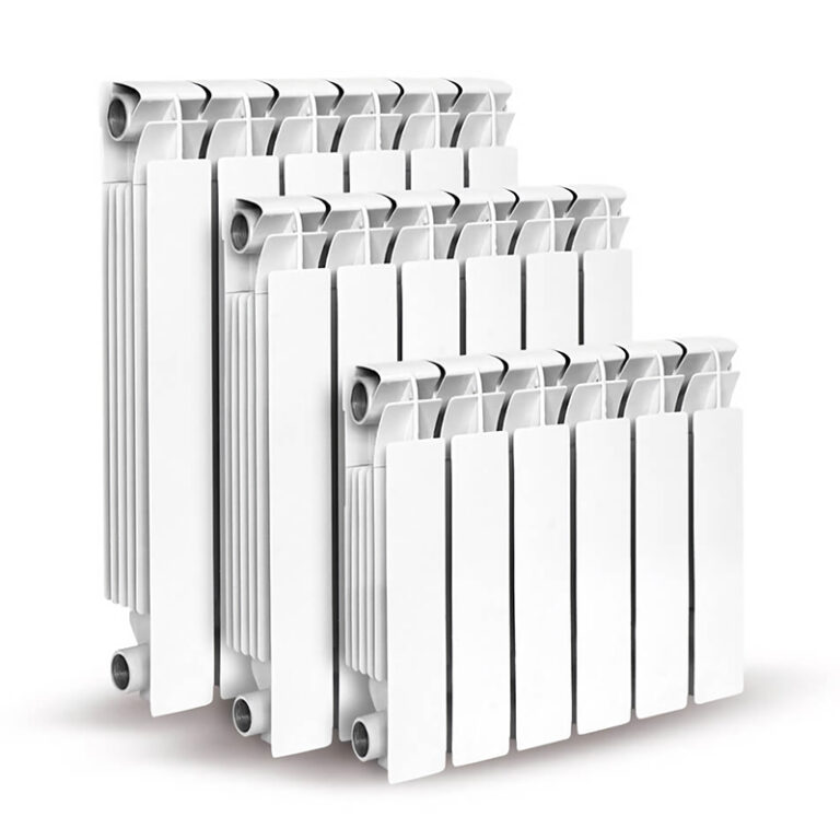 Опалення 2 : Системи опалення, кондиціонування та водопостачання під ключ