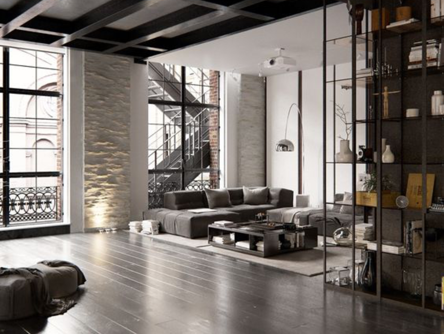 Детальніше про статтю Ремонт в новобудові. Інженерні комунікації ,які в подальшому будуть відповідати за життєзабезпечення та рівень комфорту.