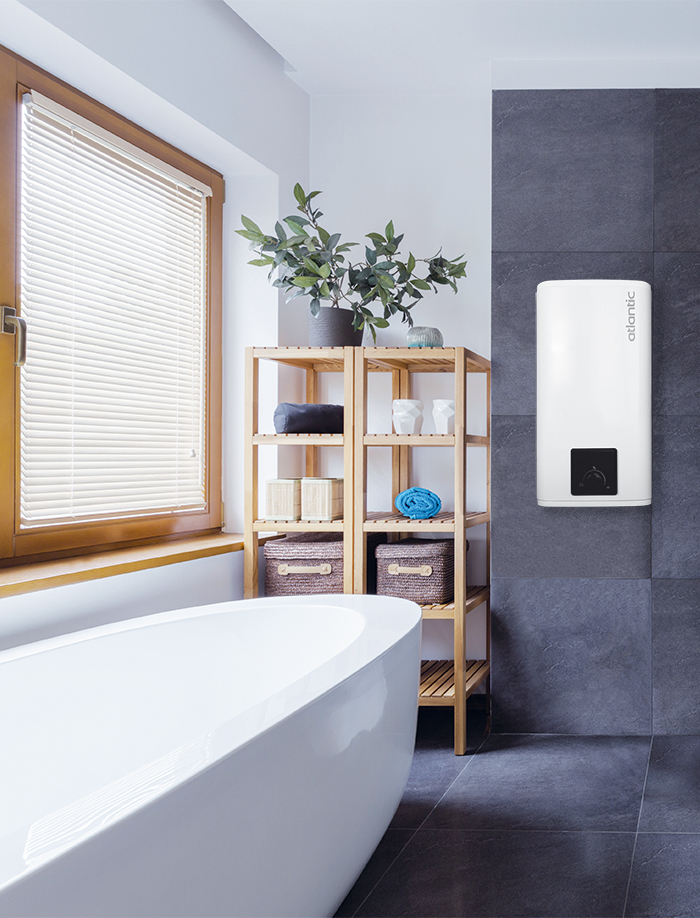 Детальніше про статтю Монтаж інсталяцій та системи каналізації в будинку.Сантехніка в будинку. З чого розпочати?