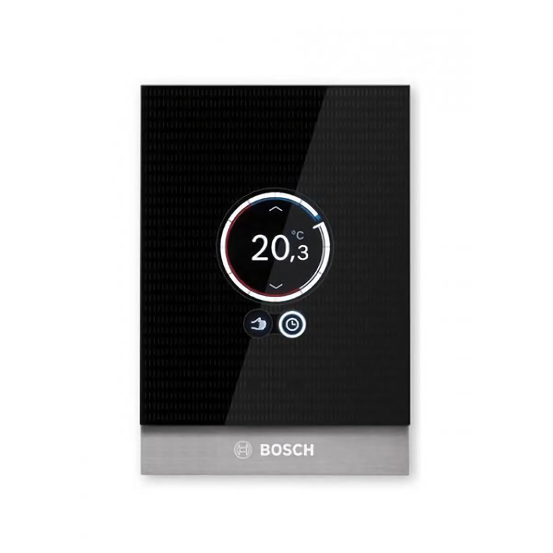 Опалення 5 : Системи опалення, кондиціонування та водопостачання під ключ